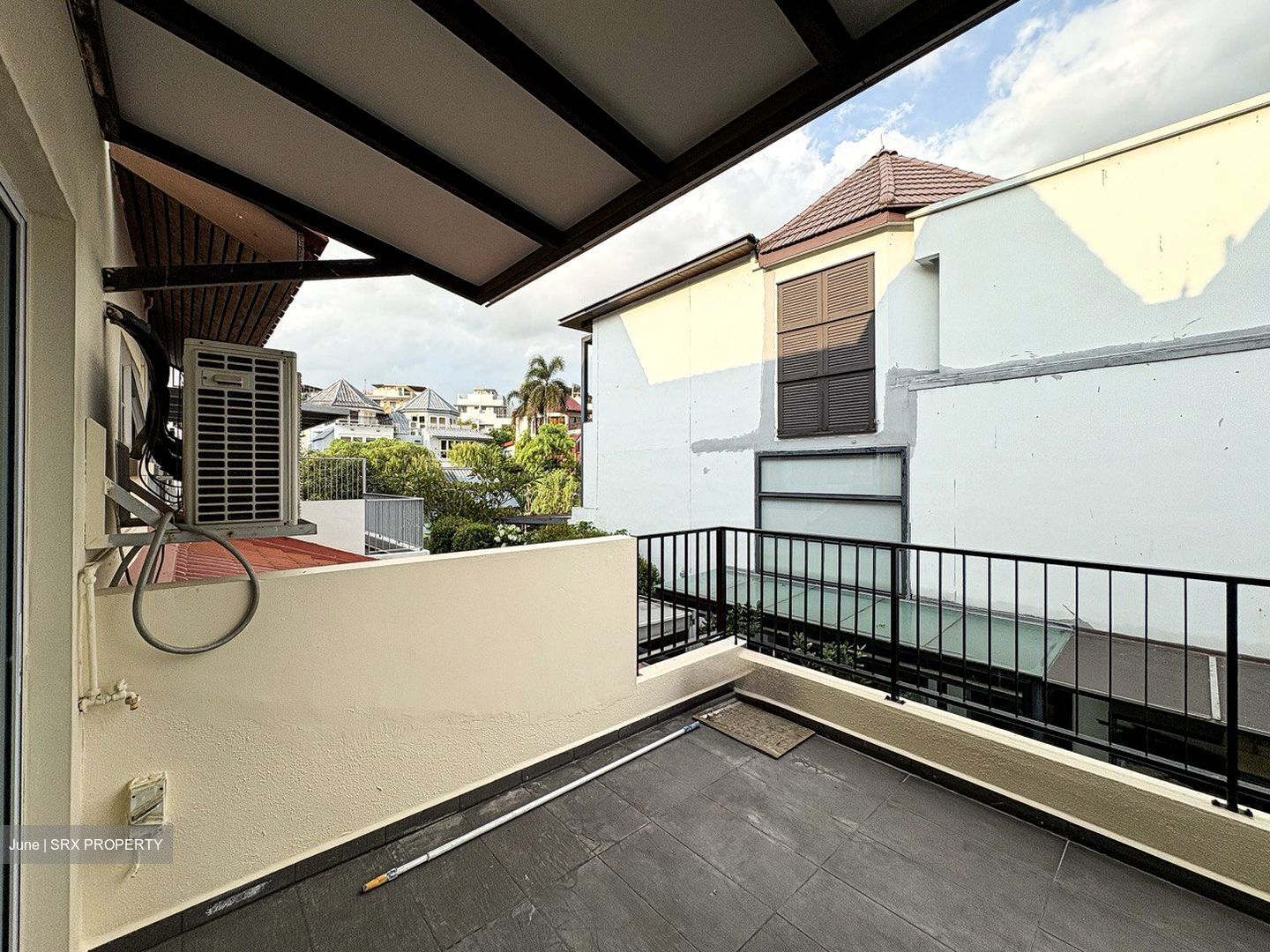 Mimosa Vale (D28), Terrace #455883461